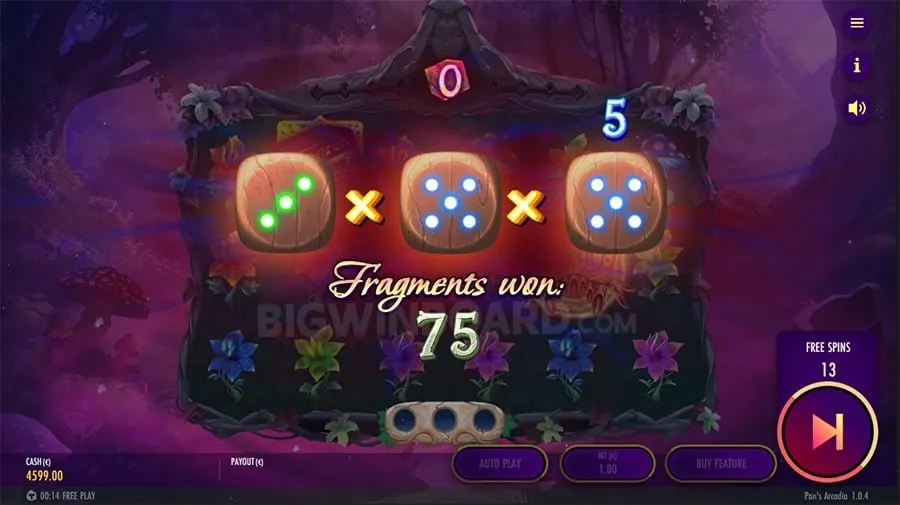 Poppy Playtime Chapter 4 All Codes Guide